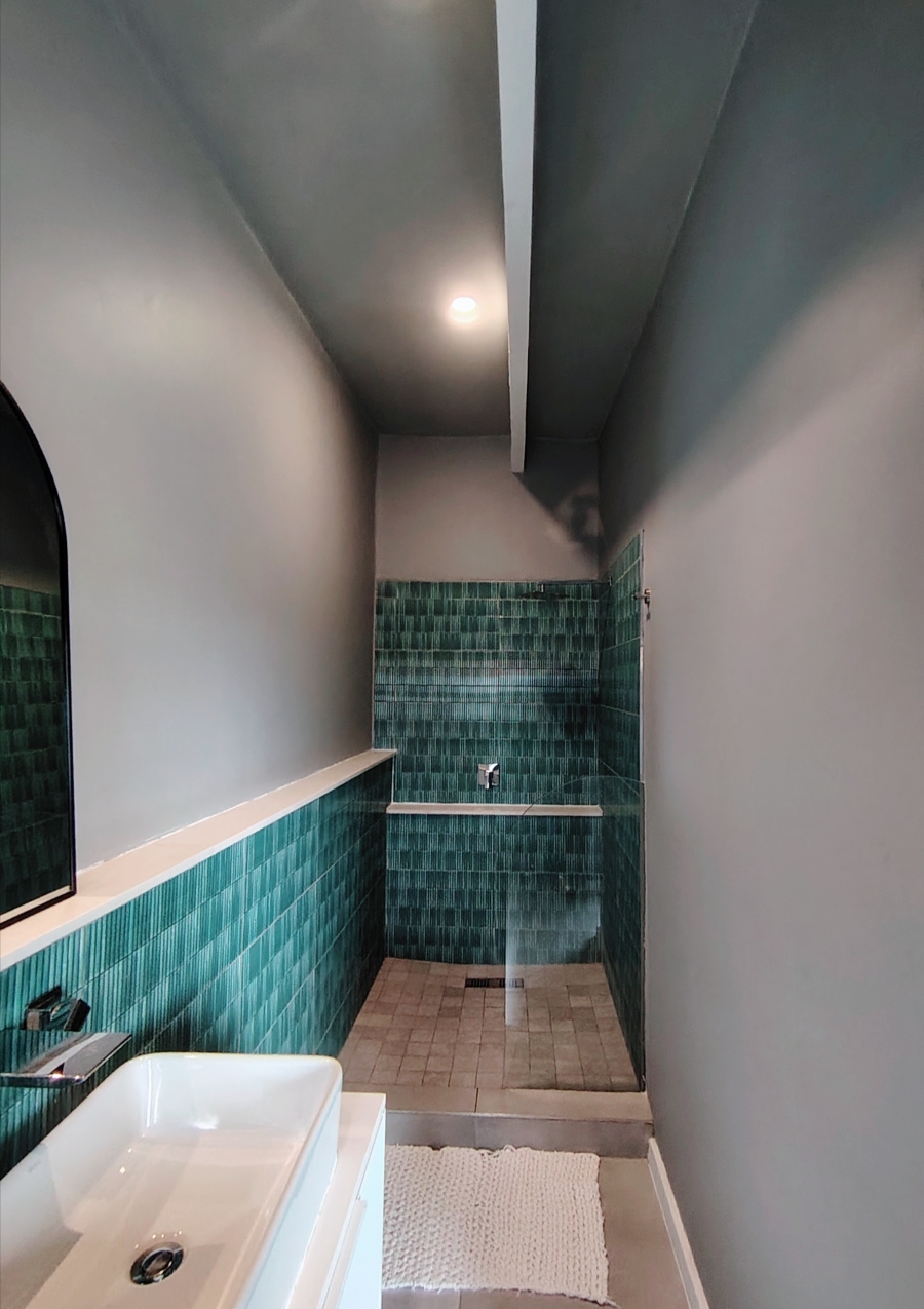 5 Bedroom Property for Sale in Brackenridge Western Cape